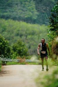 BIB: 
                            <button type="button" onclick="openModal(26237976)" class="btn btn-primary btn-sm float-right btn-popup" data-toggle="modal" data-target=".modal-high-quality">
                        <i class="fas fa-shopping-cart"></i> Add to Cart
                    </button>
                                            <button type="button" onclick="isThisMe(26237976, true)" class="btn btn-success btn-sm float-right btn-popup btn-isme hidden" data-toggle="tooltip" data-placement="bottom" title="นี่คือรูปของคุณใช่ไหม คลิกที่นี่เพื่อเอาเข้าอัลบั้ม">
                        <i class="fas fa-plus"></i> Add to album
                    </button>
                    <button type="button" onclick="isThisMe(26237976, false)" class="btn btn-warning btn-sm float-right btn-popup btn-isnotme hidden">
                        <i class="fas fa-ban"></i> Remove from album
                    </button>